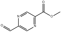 710322-57-9 結(jié)構(gòu)式