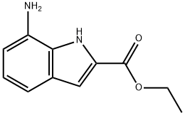 71056-61-6 結(jié)構(gòu)式