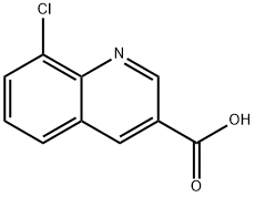 71082-54-7 結(jié)構(gòu)式