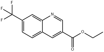 71083-18-6 結(jié)構(gòu)式
