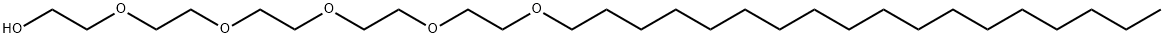 71093-13-5 結(jié)構式