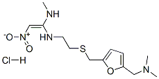 71130-06-8 結(jié)構(gòu)式