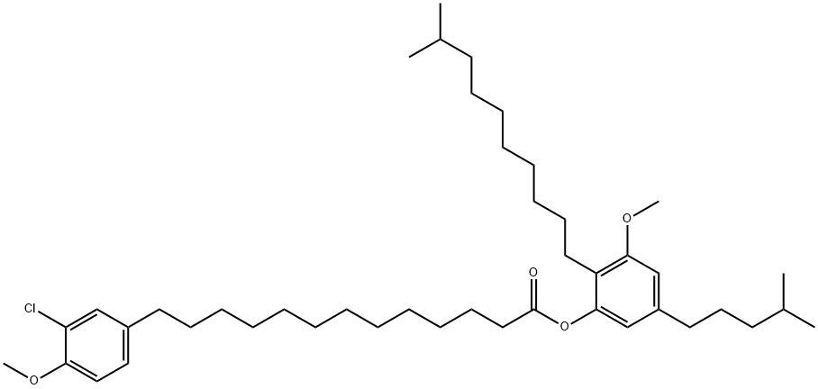 , 71142-39-7, 結(jié)構(gòu)式