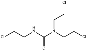 71162-64-6
