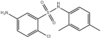 71215-81-1 結(jié)構(gòu)式
