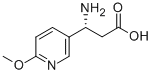 712321-46-5 Structure