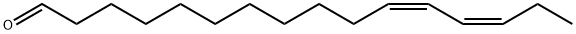71317-73-2 結(jié)構(gòu)式