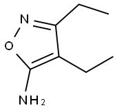 CHEMBRDG-BB 4015328 Struktur