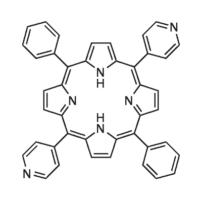 71410-72-5 結(jié)構(gòu)式