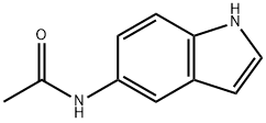 5-ACETAMIDOINDOLE price.