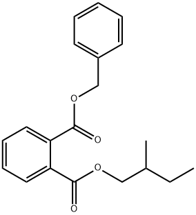 , 71463-82-6, 結(jié)構(gòu)式