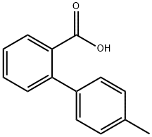 7148-03-0 Structure