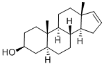 7148-51-8 Structure
