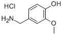 7149-10-2 結(jié)構(gòu)式