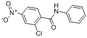 71501-31-0 結(jié)構(gòu)式