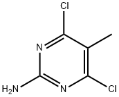 7153-13-1 結(jié)構(gòu)式