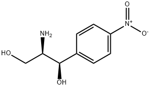 716-61-0 結(jié)構(gòu)式