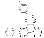 71607-31-3 Structure