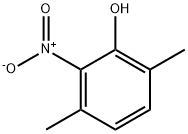 3,6-Dimethyl-2-nitrophenol