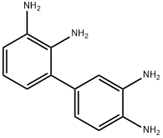 化學構(gòu)造式