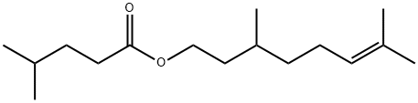 71662-18-5 Structure
