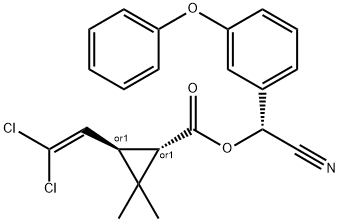Θ-シペルメトリン標準液 price.
