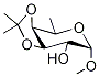 71772-35-5 Structure