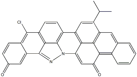 71786-28-2 Structure