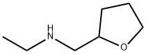 7179-86-4 Structure