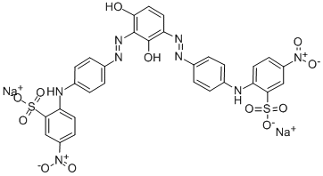 71799-43-4 結(jié)構(gòu)式