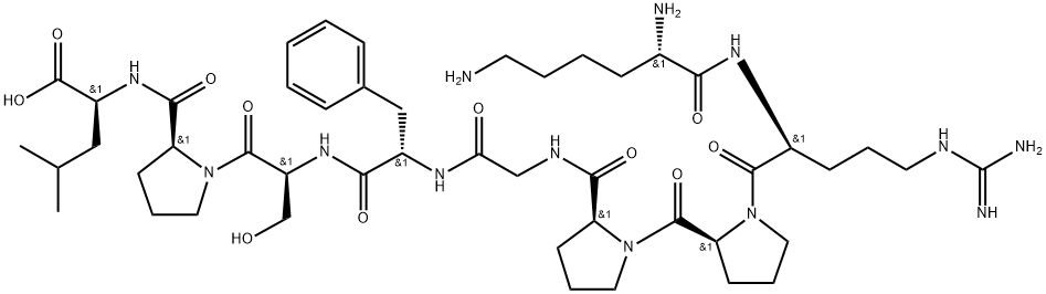  化學(xué)構(gòu)造式