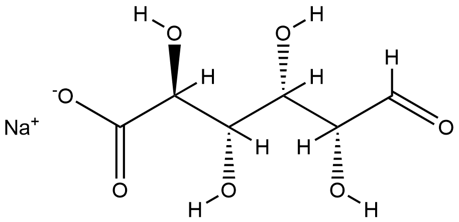 7182-77-6 Structure