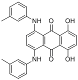 71839-01-5 Structure