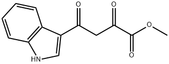 CHEMBRDG-BB 7943050 price.