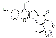 718612-49-8 結(jié)構(gòu)式