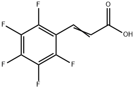 719-60-8 Structure
