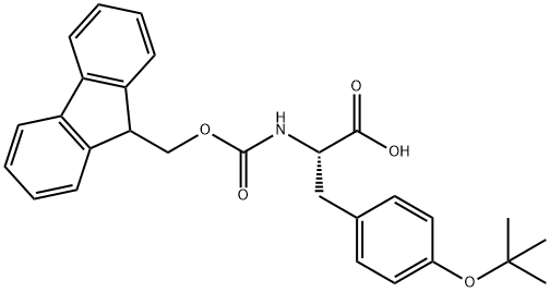 71989-38-3 結(jié)構(gòu)式