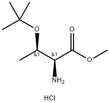 71989-43-0 結(jié)構(gòu)式