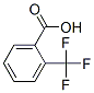 71990-01-7 結(jié)構(gòu)式