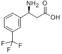 719995-40-1 Structure