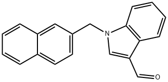 CHEMBRDG-BB 6491368 Struktur