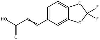 3-[2,2-???????[1,3]-DIOXOL-5-YL]????