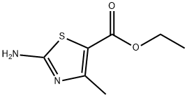 7210-76-6 結(jié)構(gòu)式