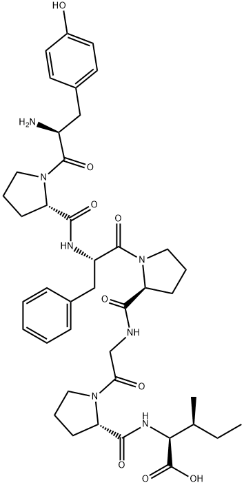 72122-62-4 結(jié)構(gòu)式