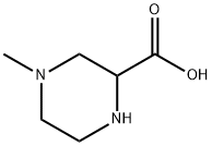 721876-16-0 結(jié)構(gòu)式