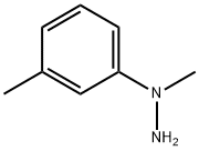 72233-91-1 結(jié)構(gòu)式
