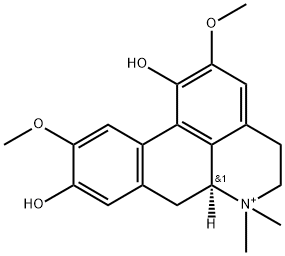 7224-61-5 結(jié)構(gòu)式