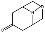7224-81-9 Structure