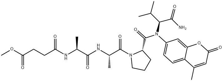 72252-90-5 結(jié)構(gòu)式