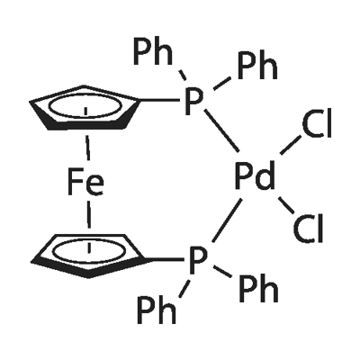 72287-26-4 結(jié)構(gòu)式